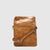 Zac CM29261-120 - Cognac