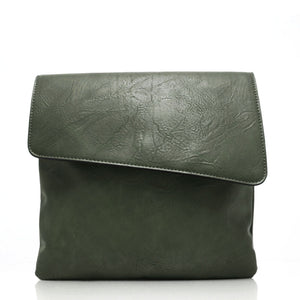 Zac CM29265-40 - Green