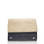 Streamline your organization and enjoy unparalleled convenience with the Zac CM32452A-114. Crafted with high-quality manmade leather and featuring multiple zippered pockets and an adjustable shoulder strap, this bag is perfect for keeping your essentials within easy reach. The generously sized main compartment also includes various interior pockets to help you stay organized on the go.