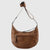Zac CM33471B - Brown