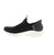 Skechers Slip Ins: Ultra Flex - Black