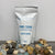 Unwind Your Mind - PMS Bath Soak