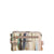 Anekke 38769-027 - Beige Multi