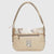 Anekke 40802-353 - Beige Multi