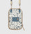 Anekke 40803-911 - Beige Multi