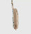 Anekke 40803-911 - Beige Multi