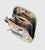 Anekke 40803-911 - Beige Multi