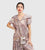 Anekke 40803-911 - Beige Multi