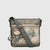 Anekke 41703-069 - Grey Multi