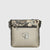 Anekke 41703-069 - Grey Multi