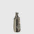 Anekke 41703-069 - Grey Multi
