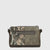Anekke 41703-184 - Grey Multi