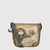 Anekke 41703-517 - Beige Multi