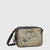The Anekke 41843-183 is a multi-colored handbag that brings personality to any outfit. With a durable polyester exterior, convenient zipper closure, and a back pocket for essentials, this beauty is perfect for everyday adventures. The adjustable strap lets you wear it your way, whether you're heading to brunch or running errands.