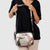 Anekke 42753-516 - Multi