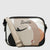 Anekke 42753-516 - Multi