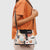 Anekke 42753-560 - Multi