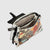 Anekke 42753-560 - Multi