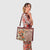 Anekke 43578-011 - Brown Multi