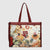 Anekke 43578-011 - Brown Multi