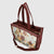 Anekke 43578-011 - Brown Multi