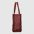 Anekke 43578-011 - Brown Multi