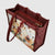 Anekke 43578-011 - Brown Multi