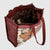 Anekke 43578-011 - Brown Multi