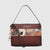 Anekke 43711-433 - Brown Multi