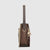 Anekke 43711-433 - Brown Multi