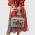 Anekke 43711-433 - Brown Multi