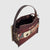 Anekke 43711-433 - Brown Multi