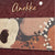 Anekke 43711-433 - Brown Multi