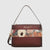Meet your new everyday companion! The Anekke 43711-433 handbag combines style with serious functionality. This spacious bag features a durable polyester exterior and interior, keeping your essentials secure with a reliable zipper closure. Love having options? You'll appreciate the adjustable strap for versatile carrying and the convenient back zippered pocket for quick access to must-haves.&nbsp;