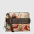 Anekke 43713-577 - Multi