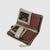 Anekke 43719-912 - Multi