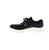 Skechers Rich Vision - Black/Pink