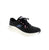 Skechers Rich Vision - Black/Pink