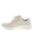 Skechers Rich Vision - Natural (Offwhite)