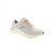 Skechers Rich Vision - Natural (Offwhite)