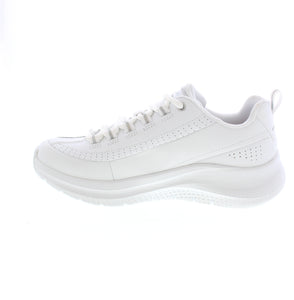 Skechers Star Bound - White