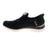 Skechers Martha Stewart Slip-Ins Shoe - Black