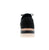 Skechers Martha Stewart Slip-Ins Shoe - Black