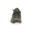 Skechers Martha Stewart Slip-Ins Shoe - Olive