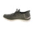 Skechers Martha Stewart Slip-Ins Shoe - Olive