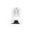 Skechers Slip Ins Glide Step Pro - White