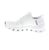 Skechers Slip Ins Glide Step Pro - White