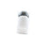Skechers Slip Ins Glide Step Pro - White