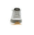 Skechers Contour Foam - Sage