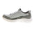 Skechers Contour Foam - Sage